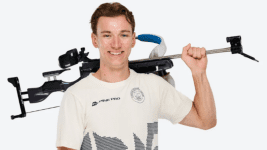 hák foto, Petr Hák, zdroj olympijskytymcz